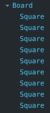 CodeSandbox devtools